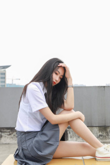 电视剧杨贵妃秘史主题曲