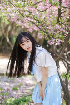金超群天师钟馗